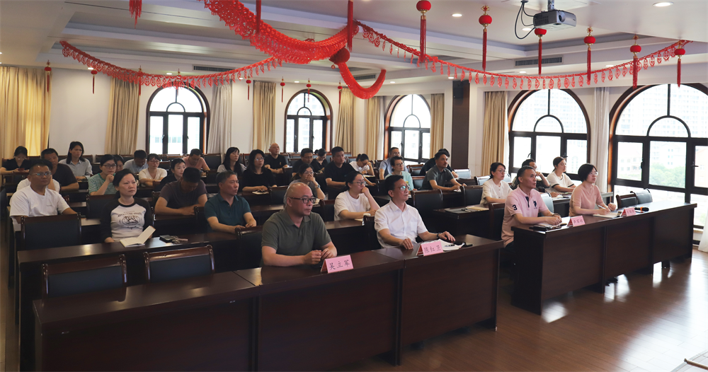 浙江新東陽建設(shè)集團有限公司